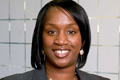 Macauley: UK needs to engage small communities